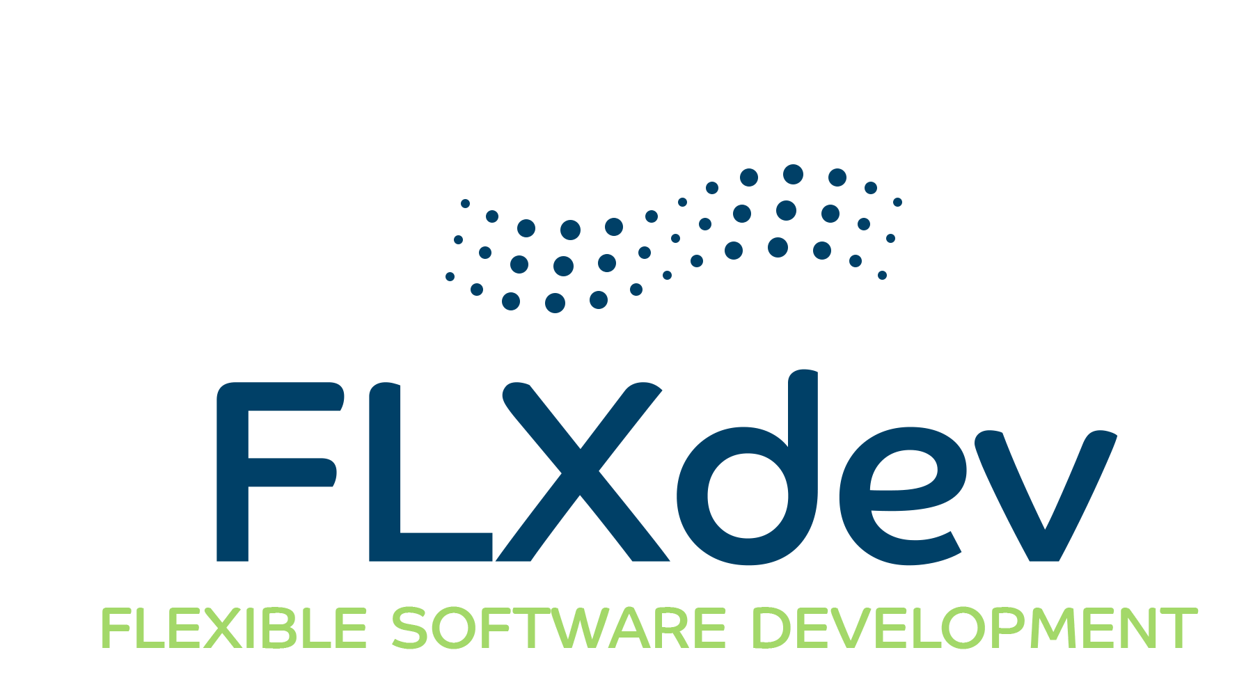 flxdev.com Logo